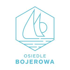 Nowe domy kiekrz cena – Nowe domy na sprzedaż w Kiekrzu – Osiedle Bojerowa