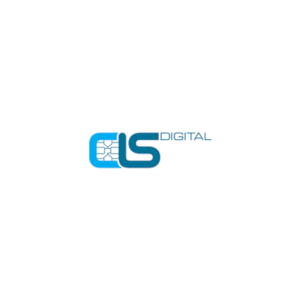 Dostawca kart plastikowych – CLS Digital