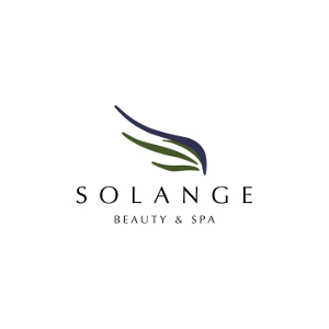 Salon kosmetyczne Solange SPA