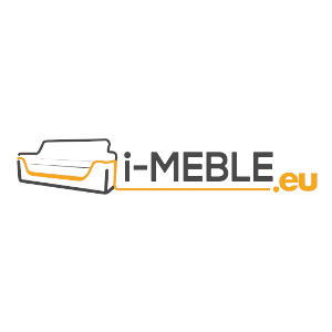 Stoły do jadalni – I-MEBLE.eu