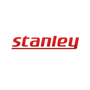 Rehabilitacja i fitness – Stanley sp. z o.o