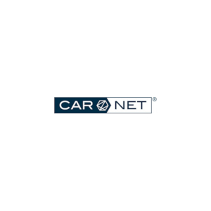Ogólnopolska wypożyczalnia aut – Carnet