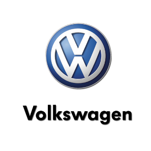 Dywaniki gumowe Volkswagen Sharan – VW-sklep