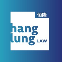 Prawo chińskie – Kancelaria prawna – Hanglung Law