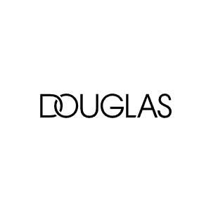 Valentino zapach damski – Perfumeria – Douglas