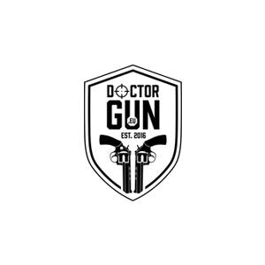 Pistolet bez zezwolenia – Akcesoria do broni czarnoprochowej – Doctor Gun