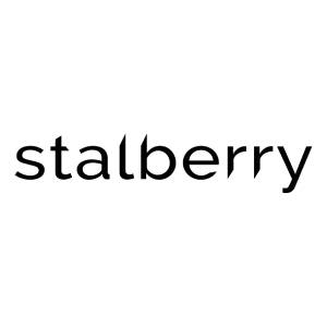 Staleks – Stalberry