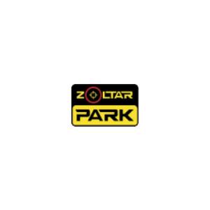 Strzelectwo kraków – Park laserowy – ZOLTAR PARK