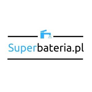 Entalpiczny wymiennik ciepła – Armatura łazienkowa – Superbateria.pl