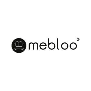 Wygodny fotel wypoczynkowy – Sklep meblowy online – Mebloo