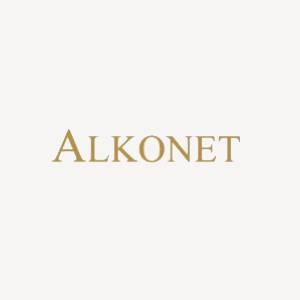 Whiskey amerykańska – Sklep z alkoholem online – Alkonet