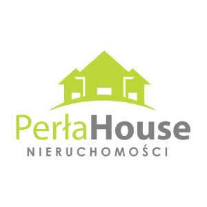 Wycena mieszkania pomorskie – Sprzedaż nieruchomośc Gdańsk – Perła House