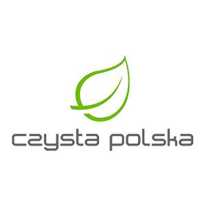 Zamiatarki akumulatorowe – Czysta Polska